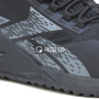 előnézet REEBOK IB3484 S3 ESD Nano X1 munkavédelmi bakancs