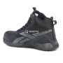 előnézet REEBOK IB3484 S3 ESD Nano X1 munkavédelmi bakancs