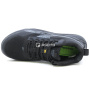 előnézet REEBOK IB3484 S3 ESD Nano X1 munkavédelmi bakancs
