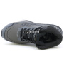 előnézet SIR Journey S3 Black/Grey munkavédelmi bakancs