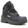 előnézet UVEX 3 Quatro S3 ESD munkavédelmi bakancs