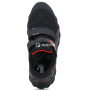 előnézet PUMA Aviat low S1P ESD munkavédelmi cipő