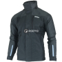 előnézet DEWALT ORIGINAL Storm Waterproof