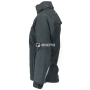 előnézet DEWALT ORIGINAL Storm Waterproof