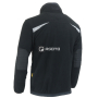 náhled JCB Trade Full Zip Polar férfi kabát