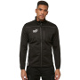 előnézet PUMA Workwear Essentials férfi kabát