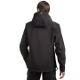 előnézet DUCATI Softshell férfi kabát