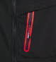 előnézet DUCATI Softshell férfi kabát