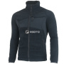 előnézet MASCOT 18303-137-09 fleece férfi kabát