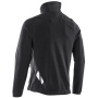 előnézet MASCOT 18303-137-09 fleece férfi kabát