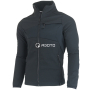 előnézet MASCOT férfi kabát softshell