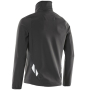 előnézet MASCOT férfi kabát softshell