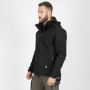 előnézet NORTH WAYS Pecco black 5000 mm férfi dzseki