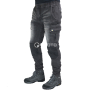 előnézet CATERPILLAR Dynamic Denim Stretch Jeans férfi nadrág