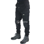 előnézet CATERPILLAR Dynamic Stretch férfi nadrág