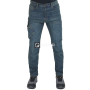 náhled Industrial Starter Jeans Stretch férfi nadrág