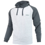 előnézet DEWALT ORIGINAL Cyclone Hoodie
