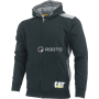 előnézet CATERPILLAR Trade férfi pulóver