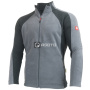 előnézet Engelbert Strauss microfleece férfi kabát