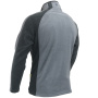 előnézet Engelbert Strauss microfleece férfi kabát