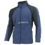 előnézet Engelbert Strauss microfleece férfi kabát