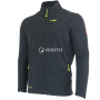 előnézet Engelbert Strauss fleece e.s. motion férfi pulóver