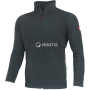 előnézet Engelbert Strauss microfleece férfi pulóver