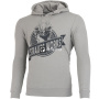 előnézet Engelbert Strauss E.S. Works 100% Cotton férfi pulóver