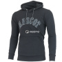 előnézet MASCOT Hoodie 22986 férfi pulóver