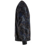 előnézet BLAKLADER Sweden Limited Edition 100% Cotton férfi pulóver