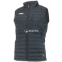 előnézet DEWALT ORIGINAL Force vest