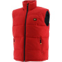 előnézet CATERPILLAR Arctic Zone férfi mellény