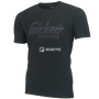 előnézet SNICKERS Logo 100% Cotton férfi póló