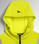 előnézet DIADORA Hoodie fz hv