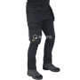 előnézet DEWALT ORIGINAL Tradesman