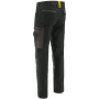 előnézet CATERPILLAR Essential Stretch Cargo premium munkanadrágok