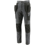 előnézet CATERPILLAR Cargo Stretch Knee Pocket munkanadrágok