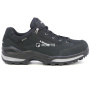 előnézet LOWA Renegade GTX Lo trekking cipő