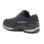 előnézet LOWA Renegade GTX Lo trekking cipő