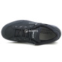 előnézet LOWA Renegade GTX Lo trekking cipő