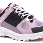 előnézet ALPINE PRO Mexxe dámská outdoor obuv