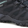 előnézet MERRELL Claypool Sport GTX trekking cipő