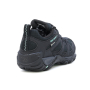 előnézet MERRELL Claypool Sport GTX trekking cipő