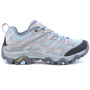 előnézet MERRELL Moab 3 Altitude šedá dámská outdoor obuv
