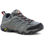 előnézet MERRELL Moab 3 trekking cipő