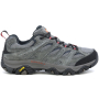 előnézet MERRELL Moab 3 trekking cipő