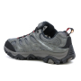 előnézet MERRELL Moab 3 trekking cipő