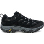 előnézet MERRELL Moab 3 GTX trekking cipő