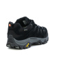 előnézet MERRELL Moab 3 GTX trekking cipő