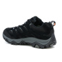 előnézet MERRELL Moab 3 GTX trekking cipő